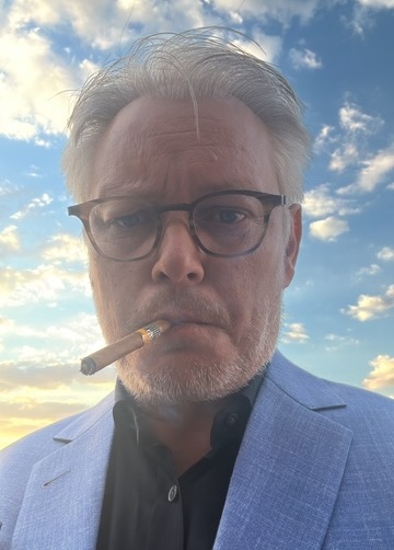 Warriors of the Faith